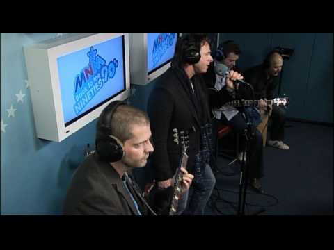 MNM goes Back To The 90's: Good Shape - Take My Love