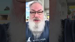 Do You Really Need to Switch to Claude? The Truth About AI Model Migration