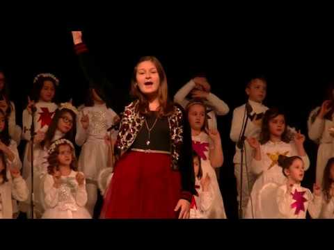 ALEA SYLA   Vendi im "Xixat e Flakes" 2020