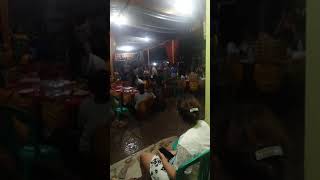 Download lagu Gambang Kromong-Sang Kodok mp3