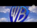 Warner Bros Pictures Paramount Pictures Comedy Central 2024 International