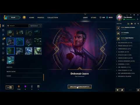 INSANE LEGENDARY SKINS!! 30+ REVEL ORBS 3x LEVEL GRAB BAGS!! Lunar Revel Event loot box opening!