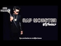[2012] Rap Monster - Favorite Girl Cover (Türkçe ...