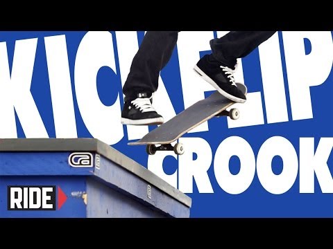Reproducir vídeo