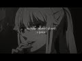 Post Malone Rockstar Feat 21 Savage Slowed Down Lyrics