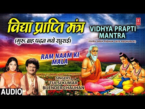 YouTube Fallback Thumbnail