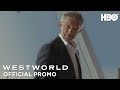 Westworld: Season 3 Episode 6 Promo | HBO