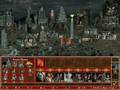 Heroes of Might and Magic III: Necropolis theme ...