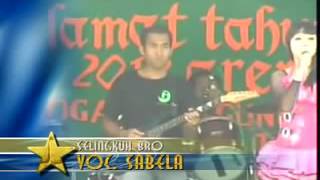 Download lagu Selingkuh new ganesha parang magetan mp3