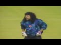 Rene Higuita Legendary Show (Scorpion Kick) + Gascoigne & McManaman (England vs Colombia 1995)