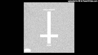 MellowHype - Wasabi [#MELLOWHYPE WEEK DAY 3]