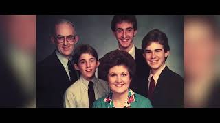 more_videos movie image - 1