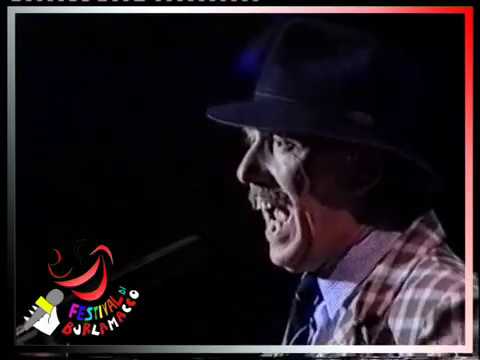 Omaggio a Enrico Casani - Quarta Parte