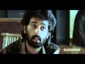 Money Money Chakravarthy Praising Surabhi
