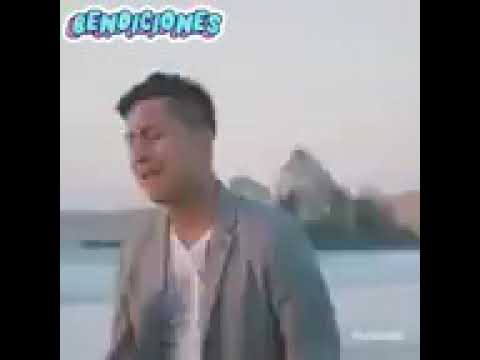 la canción cristiana más hermosa me elegiste te hará llorar