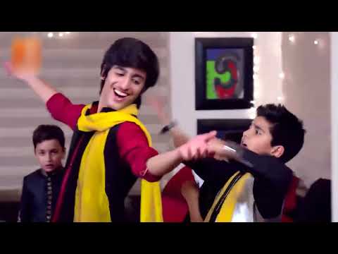 Chanda Taray - Episode 32 - Pakistani Drama 2020 - Best TV Series