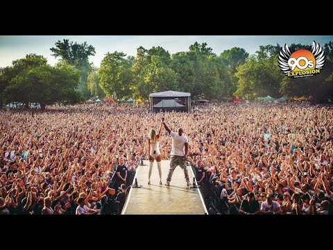 Twenty 4 Seven Live in concert 2022