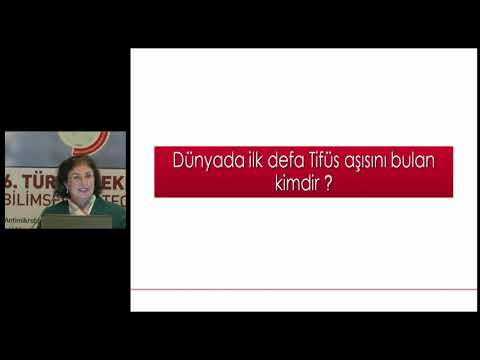 12 asi immunolojisi