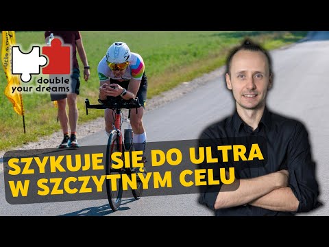 Obrazek poglądowy filmu YouTube