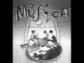 La Musica 1972 Grupo Amigos