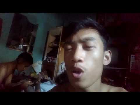 Edankeun garut ahsiappp