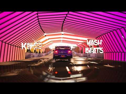 11. LOVEMANBEATZ X DJ SENN X SOME ! _-_ MONTRE MOI LAMOUR ( REMIX 2K20 )