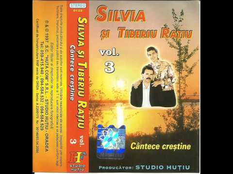 Silvia si Tiberiu Ratiu - Mama , mama , dulce mama