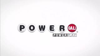 Powerball 7-4-26