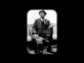 mississippi john hurt,Goodnight Irene
