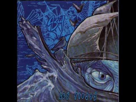 download lagu mp3 mp4 Te Necesito Los Piojos, download lagu Te Necesito Los Piojos gratis, unduh video klip Download Te Necesito Los Piojos Mp3 dan Mp4 Music Gratis