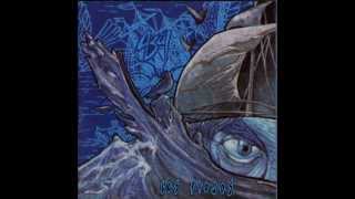 Los Piojos - Y qué más?