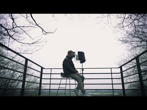 Elijaz - Closer (Prod. Elijaz)