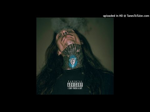 ASHXS - SCREAM MY NAME IN GOLD (FEAT. ONI INC) PROD. CITR3S