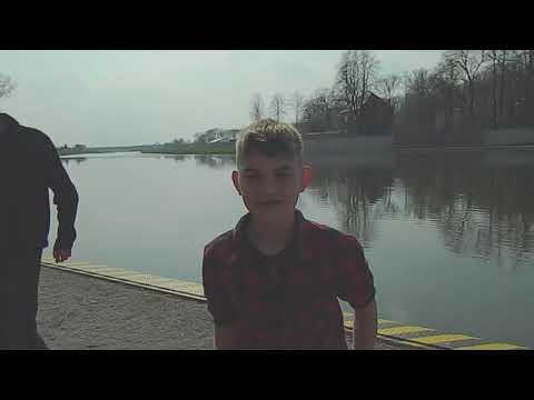 SZYMOENEK-ASSU/ MAKING OFF