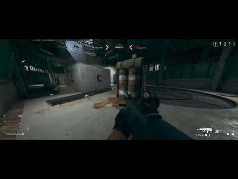 Gułag i moje z dupy nerwy