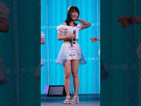 [Music Fancam] BNK48 - [Full] Only today @ BNK48 11th Single  Roadshow, Central Ayutthaya [20220521]