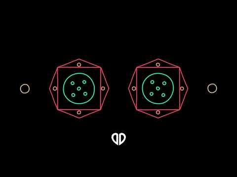 50 Cent vs Bingo Players vs INNDRIVE - Disco Inferno (Rivas 'Devotion' 2021 Edit) [Tech House]