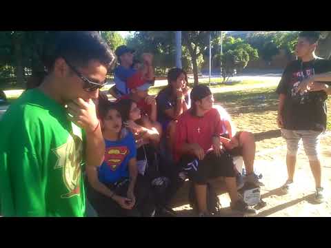 BOPLA vs CEGA vs GRIZZLY-8Vos-3Ra FECHA