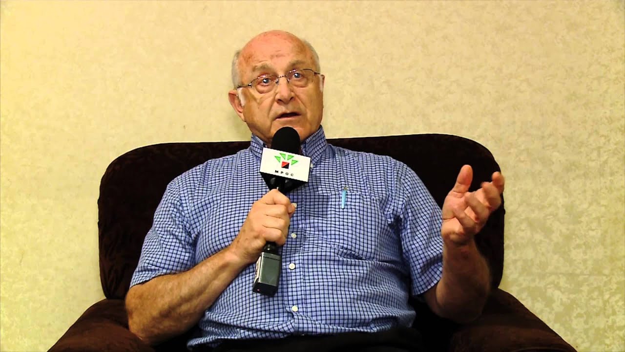 TREATING MY TUMOR WITH TOCOTRIENOLS: A MEDICAL DOCTOR’S PERSONAL ACCOUNT - YouTube