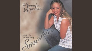 Leavin&#39; On The Next Thing Smokin&#39;