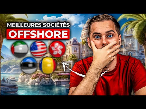 download lagu mp3 mp4 Creation Societe Offshore France, download lagu Creation Societe Offshore France gratis, unduh video klip Creation Societe Offshore France