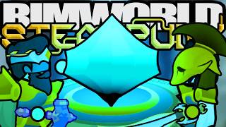 Video 7