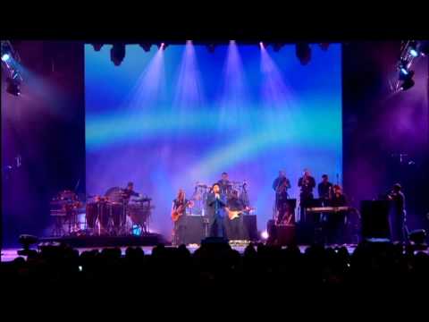 John Barrowman - Dont Cry Out Loud