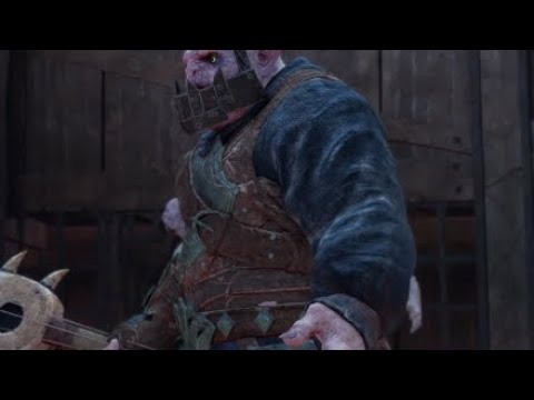 What a Talented Young Man