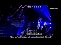 Kim Jaejoong (JYJ) - For You LIVE [hangul ...