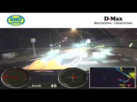 5 SJS MaxiOes7 Zembrzyce 2016 - [OS6] Najgrodzki & Najgrodzki Fiat CC