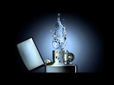 Alexis & Fido Ft. Yomo - Me Gustas Tu (Prod. Key Pushers)