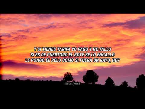 El Gemelo, Brray, Jon Z - Jeringonza (LETRA)