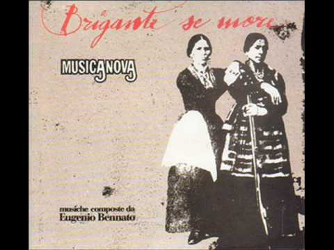 Quanno O Sole È Doce - Musicanova