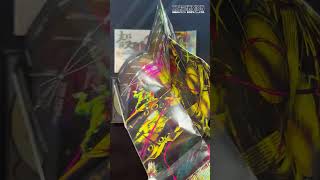 - 攻殻機動隊~ビデオゲーム・サウンドトラック MEGATECH BODY CD., LTD. UNBOXING #攻殻機動隊 #ghostintheshell #MEGATECHBODY